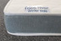 Matrac Clim Air 60 x 120 x 11 cm Candide