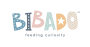 BIBADO