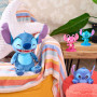 Interaktívny plyš Crack Me Up Stitch Disney
