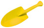 Lopatka 27 cm