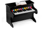 Drevené piano Viga