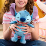 Interaktívny plyš Crack Me Up Stitch Disney