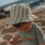 Klobúčik Ocean Breeze Little Dutch
