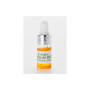 Jazmín v jojobe BIO 3 ml