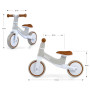 Detský balančný bicykel Milly Mally Velo