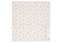 Plienky zavinovacie 2 ks 115x115 cm Jollein