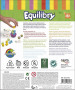 Equilibry Cayro
