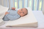 Vankúš Klin Air 60 x 36 cm BabyMatex