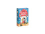 Puzzle Sweet dreams Londji