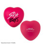 Squishy Saja Boys K-pop Demon Hunters