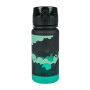 Tritánová fľaša na pitie Gradient 350 ml Baagl