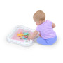 Podložka vodná 40 x 40 cm Disney Princess Royal Splash™ 0 m+ Bright Starts