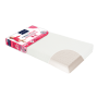 Matrac Convertible 60 x 120 x 12 cm Candide