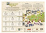 Carcassonne: Big Box 2021 Mindok