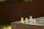 Bluey rodinka 4 figúrky