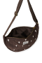 Puffy Fanny pack kabelka Studio Noos