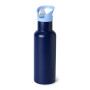 Nerezová fľaša na nápoj Medium 500 ml Studio Noos
