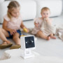 Domáca Smart Wi-fi kamera GIOsafety InnoCube InnoGIO