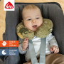 Záhlavník Baby Fehn