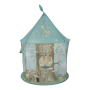 Stan na hranie Forest Friends Little Dutch