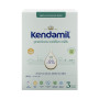 Kendamil Premium Box 3 (600 g)