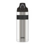 Termoska na bicykel s hydratačným uzáverom 600 ml Thermos