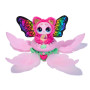 Hatchimals Púp s prekvapením mačiatka Spin Master