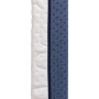Matrac Comfort Max 60 x 120 x 14 cm Candide