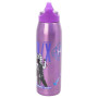 Termofľaša 665 ml nerezová K-Pop Demon Hunters