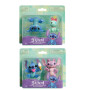 Sada 2 figúrky Stitch