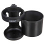 Držiak nápojov Cup and Snack Holder Dooky