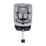 Autosedačka Twistguard Pro i-Size Air 40-150 cm (0-36 kg) Petite & Mars