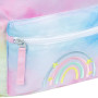 Predškolský batoh Rainbow Baagl