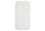 Prestieradlo napínacie 120x60 cm Jollein