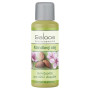 Mandľový olej 50 ml