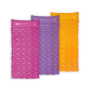 Matrac rolovací 58807 Intex