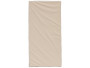 Matrac Scarlett Algo - 120 x 60 x 10 cm