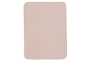 Deka 75 x 100 cm Velvet Rib Jollein