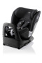 Autosedačka Swivel 2 Britax
