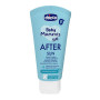 Mlieko po opaľovaní upokojujúce a ošetrujúce 150 ml, 0m+ Chicco