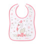 Podbradník froté Baby Ono 26cm x 36cm