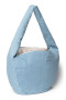Denim Cross Body bag Studio Noos