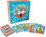 Bloops