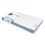 Matrac Clim Air 60 x 120 x 11 cm Candide