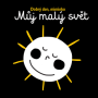 Svojtka Môj malý svet Dobrý deň bábätko