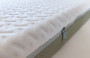 Matrac Aloe Vera 60 x 120 x 10 cm Candide