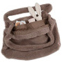 Taška Mom Bag Teddy Lodger