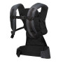 Kengura Urban Comfort