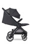 Športový kočík Jackey XL NXT Easywalker