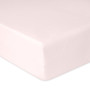 Nepremokavé prestieradlo jersey 70 x 140 cm Babymatex